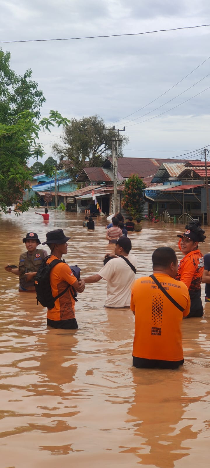 1772011928_banjir 2.jpeg